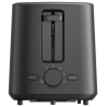 TOSTADORA XIAOMI TOASTER XMTSJ01FD 50 60HZ 780 930W