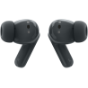 AURICULARES MOTOROLA MOTO BUDS BASS BLACK