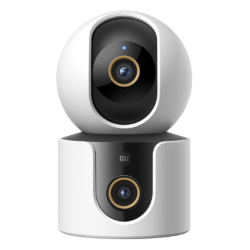CAMARA XIAOMI SMART CAMERA C500 DUAL