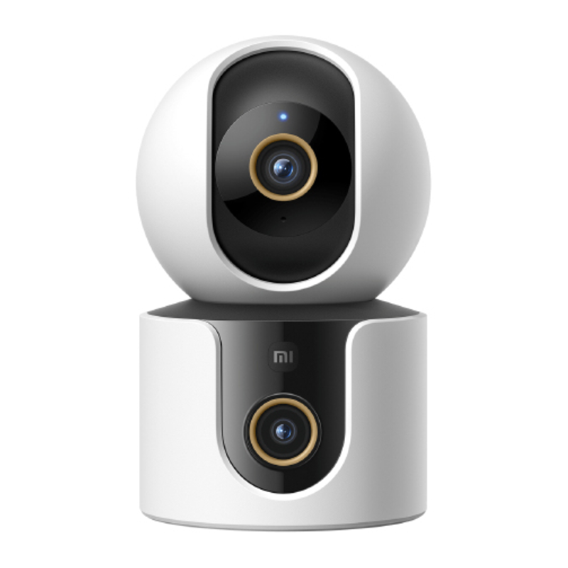 CAMARA XIAOMI SMART CAMERA C500 DUAL