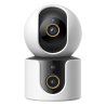 CAMARA XIAOMI SMART CAMERA C500 DUAL
