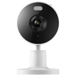 CAMARA XIAOMI SMART CAMERA C100