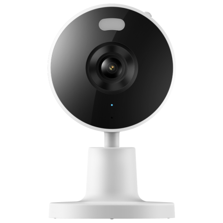 CAMARA XIAOMI SMART CAMERA C100