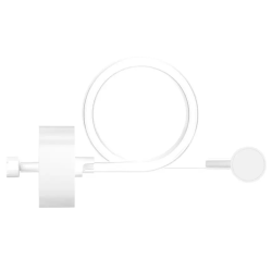 DISPENSADOR AGUA CALIENTE XIAOMI INSTANT HOT WATER DISPENSER S1 TUBE
