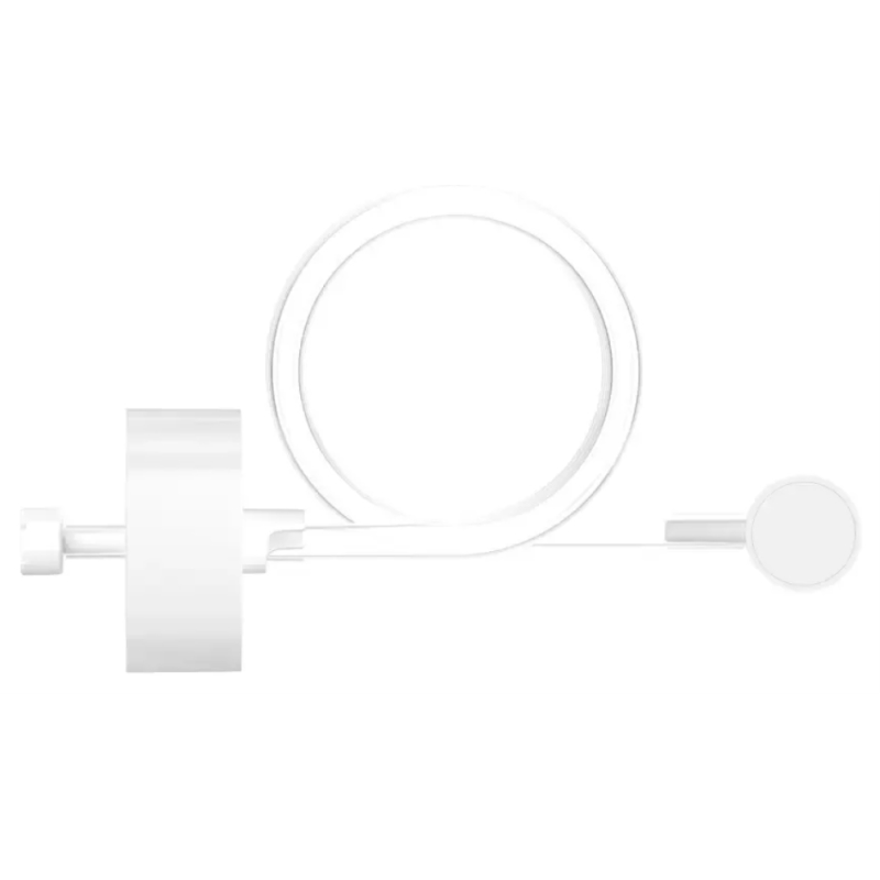 DISPENSADOR AGUA CALIENTE XIAOMI INSTANT HOT WATER DISPENSER S1 TUBE