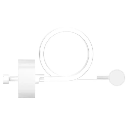 DISPENSADOR AGUA CALIENTE XIAOMI INSTANT HOT WATER DISPENSER S1 TUBE
