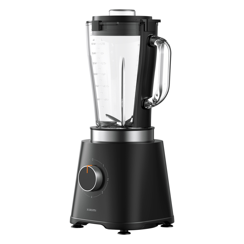 BATIDORA DE VASO XIAOMI BLENDER