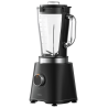 BATIDORA DE VASO XIAOMI BLENDER