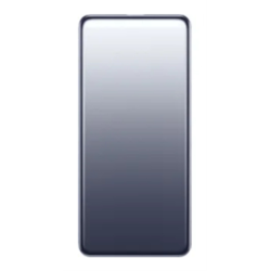 POWERBANK XIAOMI POWER BANK ULTRA SLIM