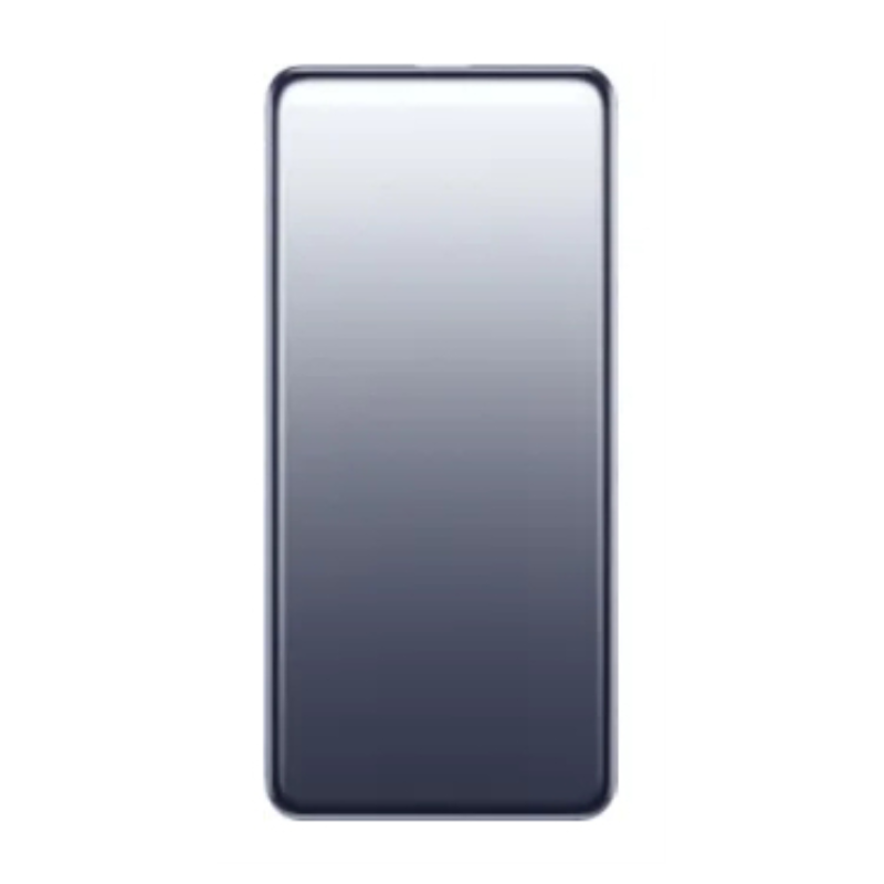 POWERBANK XIAOMI POWER BANK ULTRA SLIM