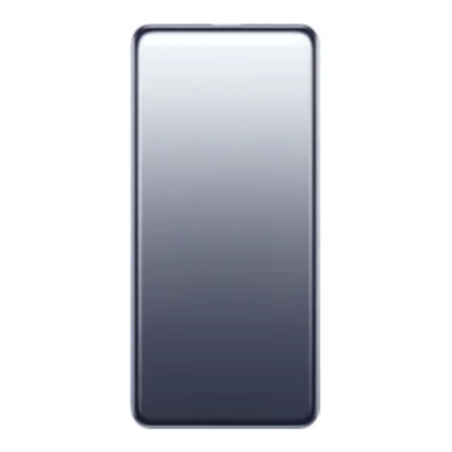 POWERBANK XIAOMI POWER BANK ULTRA SLIM