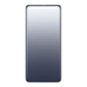 POWERBANK XIAOMI POWER BANK ULTRA SLIM