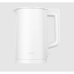 HERVIDOR DE AGUA XIAOMI ELECTRIC KETTLE 2 LITE