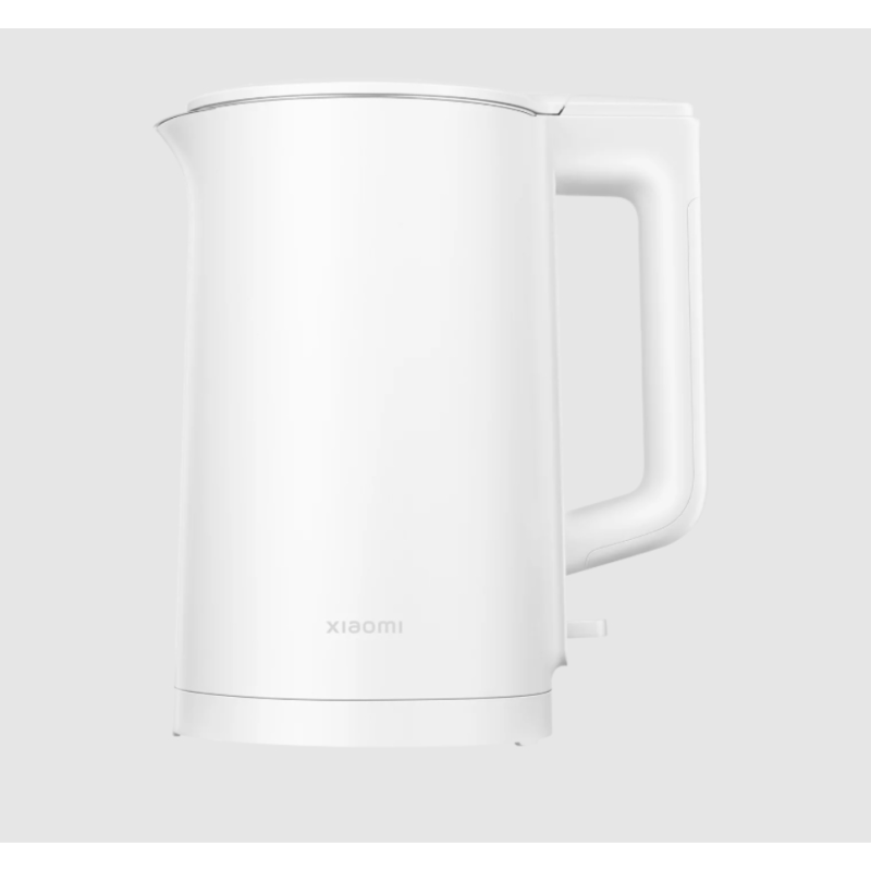 HERVIDOR DE AGUA XIAOMI ELECTRIC KETTLE 2 LITE