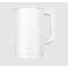 HERVIDOR DE AGUA XIAOMI ELECTRIC KETTLE 2 LITE