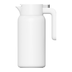 HERVIDOR DE AGUA XIAOMI INSULATED KETTLE 18L