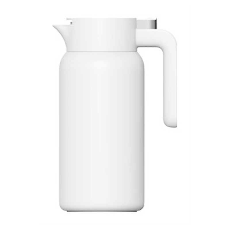 HERVIDOR DE AGUA XIAOMI INSULATED KETTLE 18L