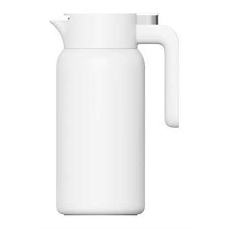 HERVIDOR DE AGUA XIAOMI INSULATED KETTLE 18L