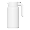 HERVIDOR DE AGUA XIAOMI INSULATED KETTLE 18L