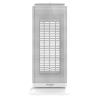 CALEFACTOR BANO CERAMICO CECOTEC READY WARM 6250 CERAMIC SKY STYLE 2000 W