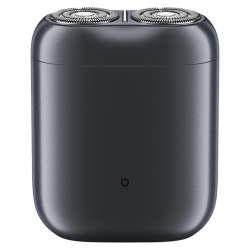 MAQUINILLA ELECTRICA XIAOMI MI ELECTRIC SHAVER S200 GRAY
