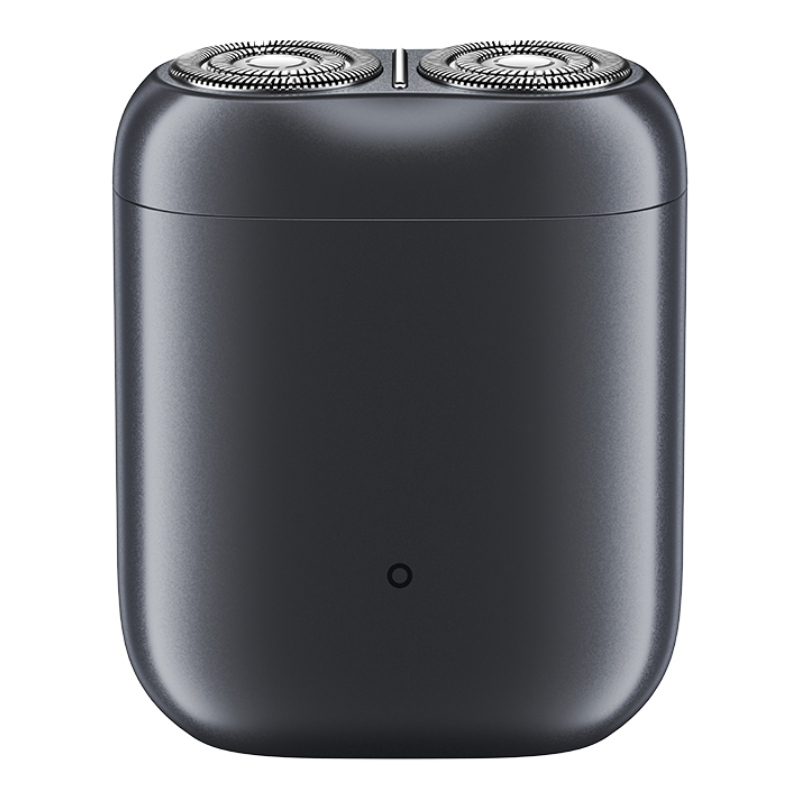 MAQUINILLA ELECTRICA XIAOMI MI ELECTRIC SHAVER S200 GRAY