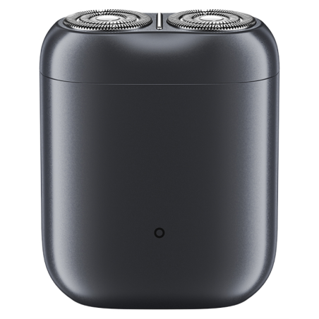 MAQUINILLA ELECTRICA XIAOMI MI ELECTRIC SHAVER S200 GRAY