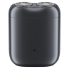 MAQUINILLA ELECTRICA XIAOMI MI ELECTRIC SHAVER S200 GRAY