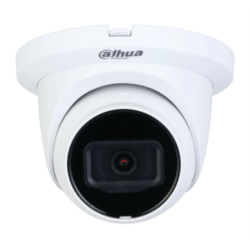 CAMARA MINIDOMO DAHUA IPC HDW2541TM S 0280B S2 H265 5M DN WDR