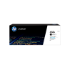 TONER HP 658A NEGRO