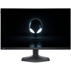 MONITOR DELL ALIENWARE AW2524HF 245 LED IPS FHD 500HZ 05MS AJUSTABLE
