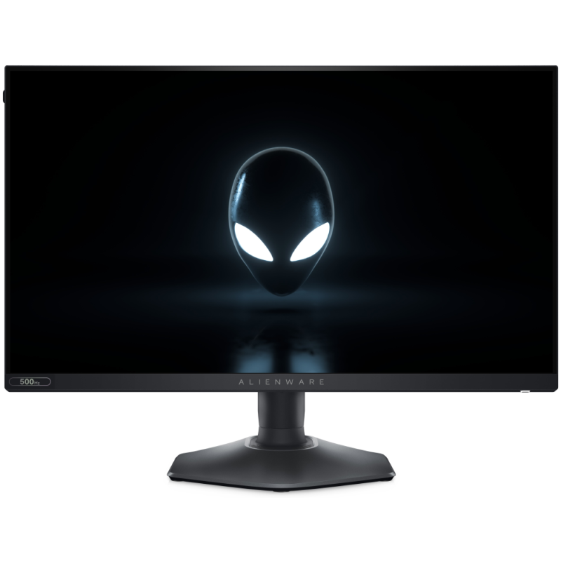 MONITOR DELL ALIENWARE AW2524HF 245 LED IPS FHD 500HZ 05MS AJUSTABLE