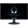 MONITOR DELL ALIENWARE AW2524HF 245 LED IPS FHD 500HZ 05MS AJUSTABLE