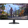 MONITOR DELL ALIENWARE AW2725QF 27 LED IPS UHD 4K 180HZ AJUSTABLE HD