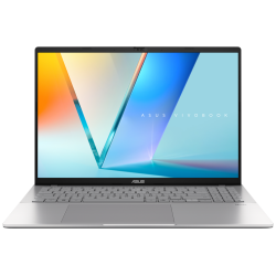 PORTATIL ASUS VIVOBOOK S M3607KA SH049W AI R5 330 32GB 1TB 16OLED W11H