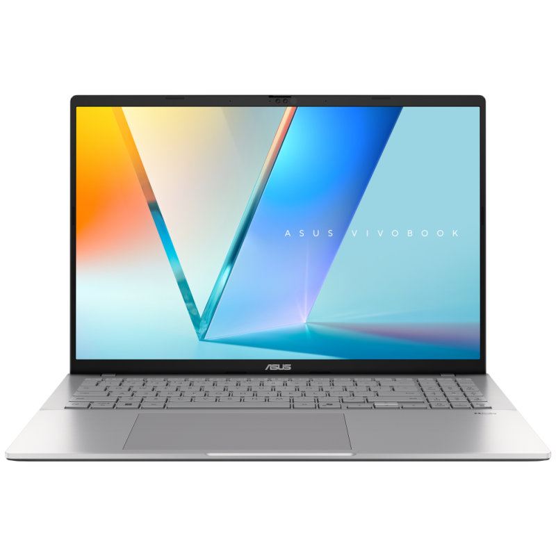 PORTATIL ASUS VIVOBOOK S M3607KA SH049W AI R5 330 32GB 1TB 16OLED W11H