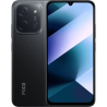 SMARTPHONE POCO C85 6GB 128GB BLACK