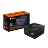 FUENTE ALIMENTACION GIGABYTE GP UD1000GM PG5 1000W 80 GOLD CABLE UK