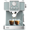 CAFETERA CECOTEC 1575 EXPRESS POWER 20 TRADIZION