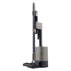 ASPIRADOR CECOTEC 101702 SCOBA 2100 STATION