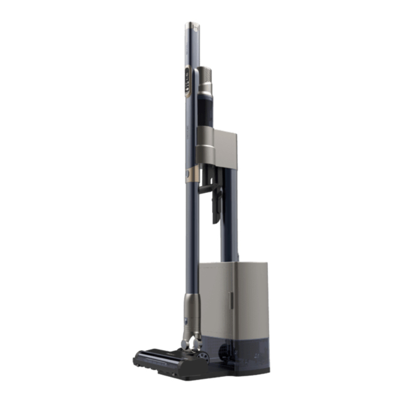 ASPIRADOR CECOTEC 101702 SCOBA 2100 STATION