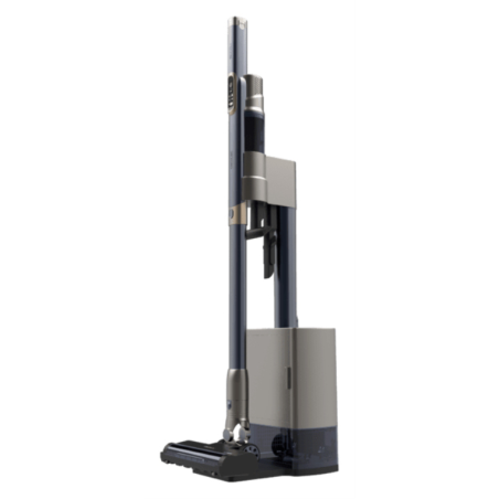 ASPIRADOR CECOTEC 101702 SCOBA 2100 STATION