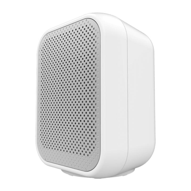CALEFACTOR CECOTEC 08271 READYWARM 1500 CERAMIC