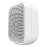 CALEFACTOR CECOTEC 08271 READYWARM 1500 CERAMIC