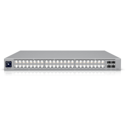 SWITCH UBIQUITI USW PRO XG 48 UNIFI SWITCH PRO XG 48