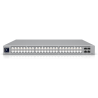 SWITCH UBIQUITI USW PRO XG 48 UNIFI SWITCH PRO XG 48