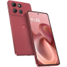 SMARTPHONE MOTOROLA MOTO G86 8GB 512GB 5G ROSA CRISANTEMO
