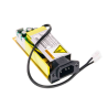 FUENTE ALIMENTACION MIKROTIK 24V2APOW PARA CCR1009 7G 1C 1S Y CRS317 1G 16S RM