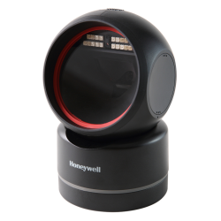ESCANER HONEYWELL ORBIT NEGRO 2D USB INCLUYE CABLE FA