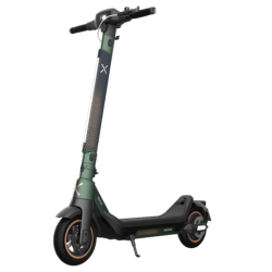 PATIN ELEC CECOTEC 07109 BONGO X65 CONNECTED